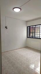 Blk 163 Bukit Batok Street 11 (Bukit Batok), HDB 3 Rooms #589694241